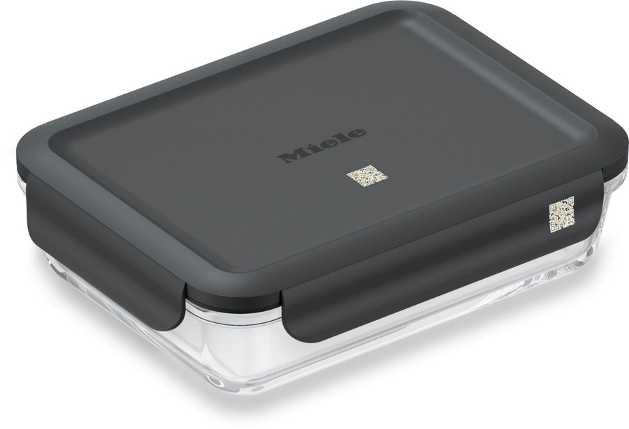 Miele GaLa-Set Gourmet-box - 3 Stuks 4