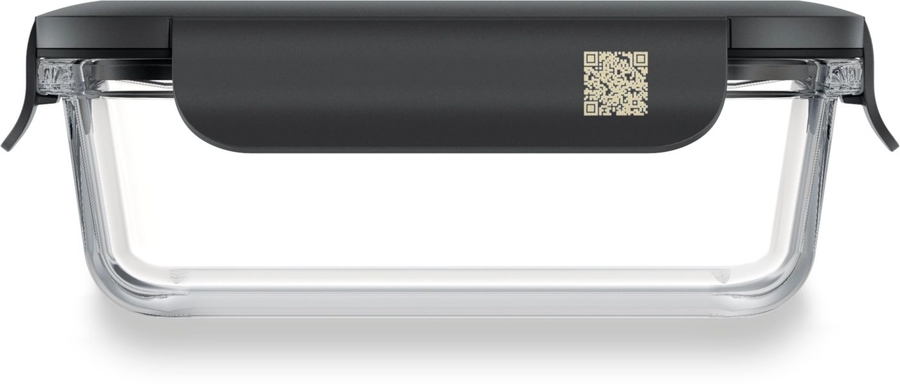 Miele GaLa-S Gourmet-box S 1