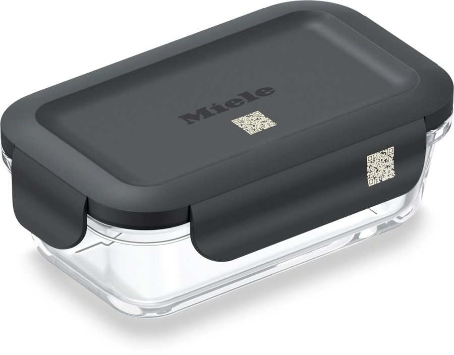 Miele GaLa-S Gourmet-box S 2