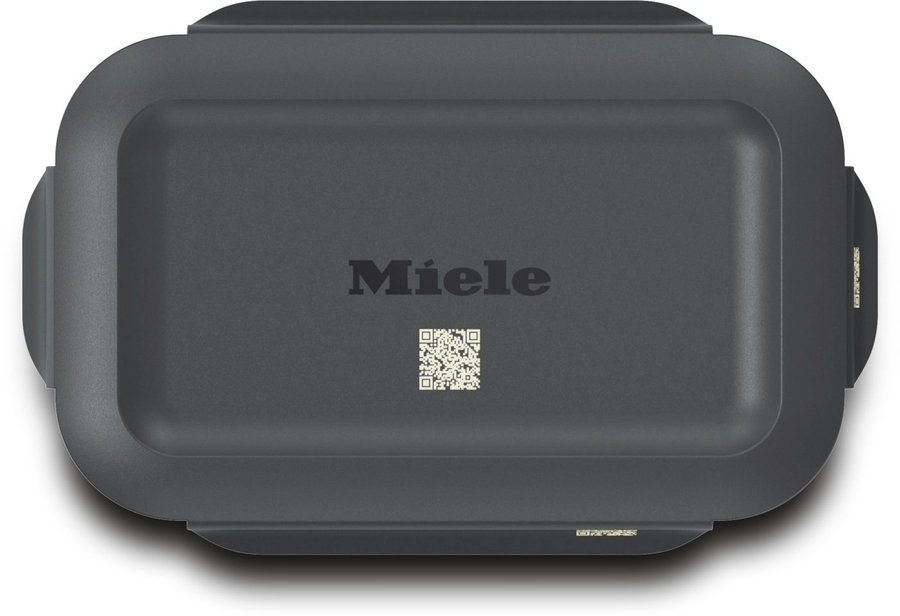 Miele GaLa-S Gourmet-box S 3