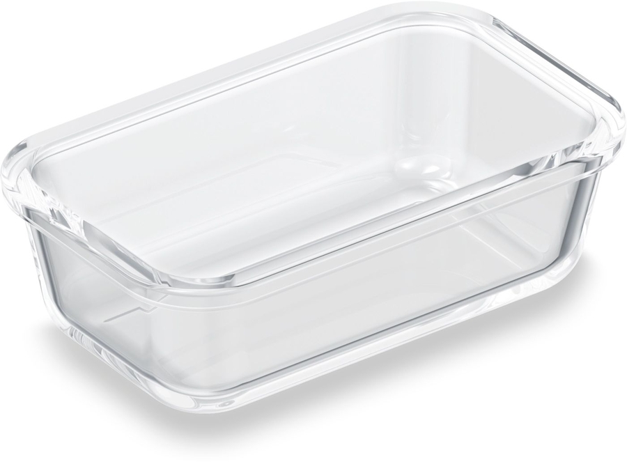 Miele GaLa-S Gourmet-box S 4