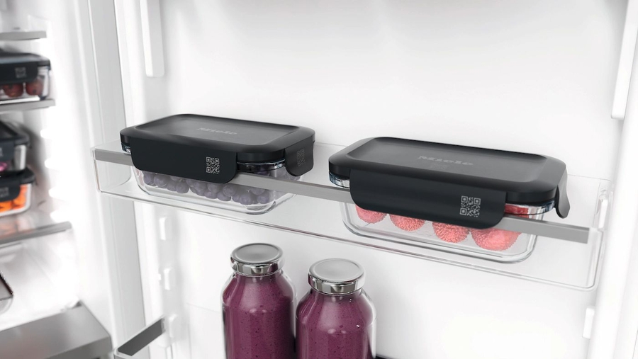 Miele GaLa-S Gourmet-box S 5