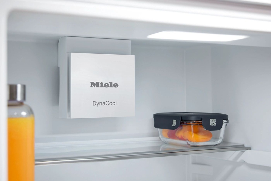 Miele GaLa-S Gourmet-box S 8