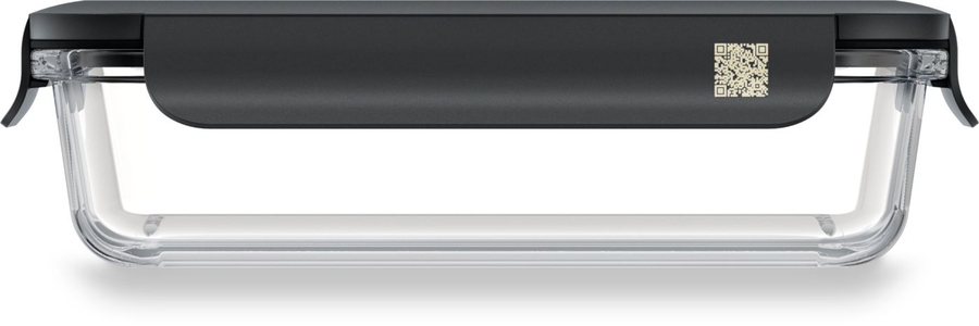 Miele GaLa-M Gourmet-box M 1
