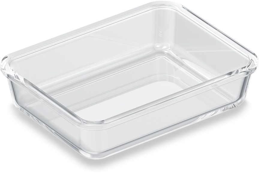 Miele GaLa-M Gourmet-box M 4