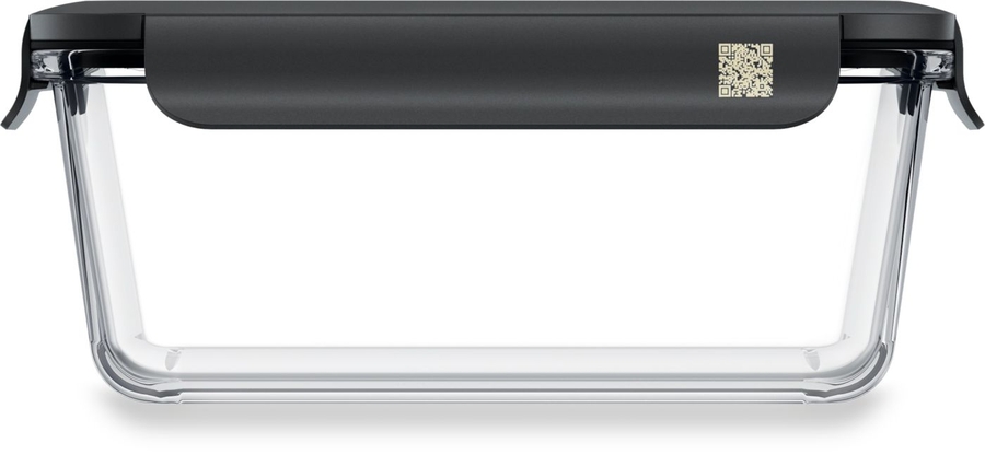 Miele GaLa-L Gourmet-box L 1