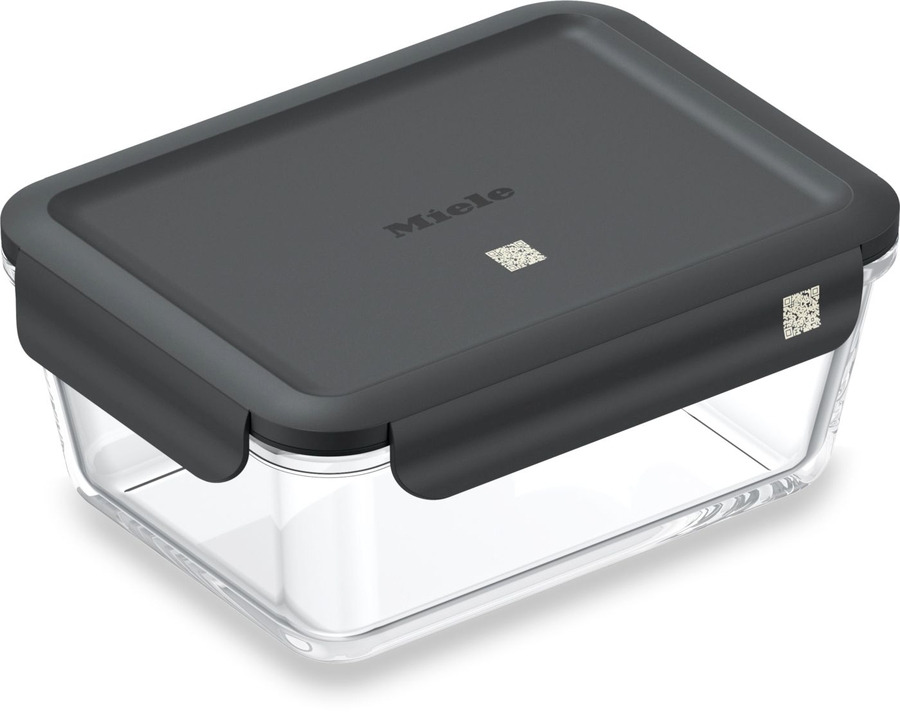 Miele GaLa-L Gourmet-box L 2