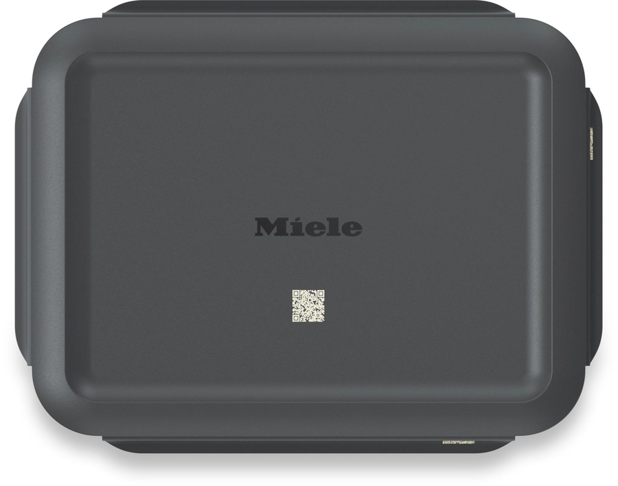 Miele GaLa-L Gourmet-box L 3