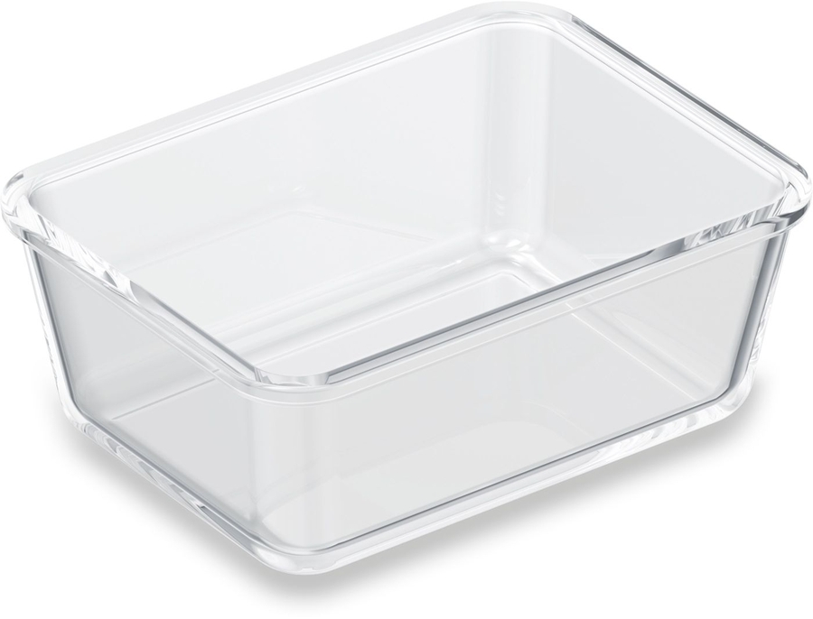 Miele GaLa-L Gourmet-box L 4