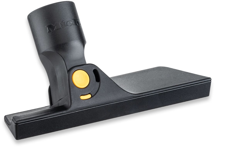 Miele SPFD 20 Meubelzuigmond en kierenborstel – 2in1-hulpstuk 2