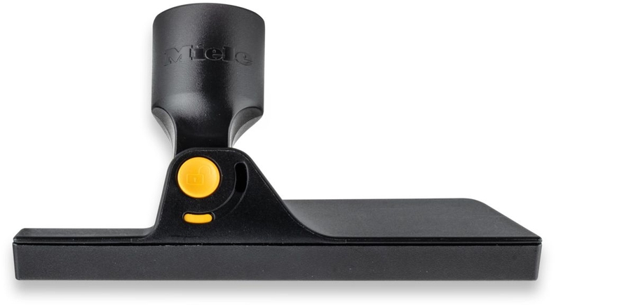 Miele SPFD 20 Meubelzuigmond en kierenborstel – 2in1-hulpstuk 1