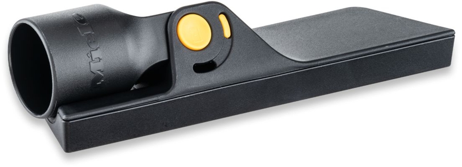 Miele SPFD 20 Meubelzuigmond en kierenborstel – 2in1-hulpstuk 3