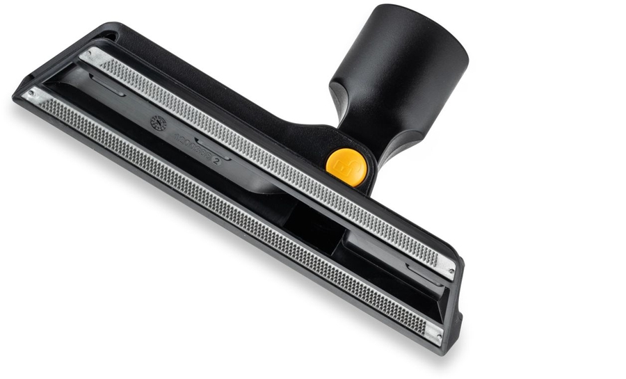 Miele SPFD 20 Meubelzuigmond en kierenborstel – 2in1-hulpstuk 4