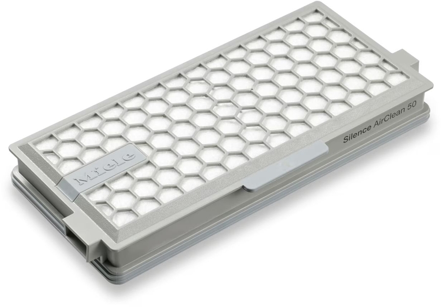 Miele SF-SA 50 Silence AirClean Filter 1