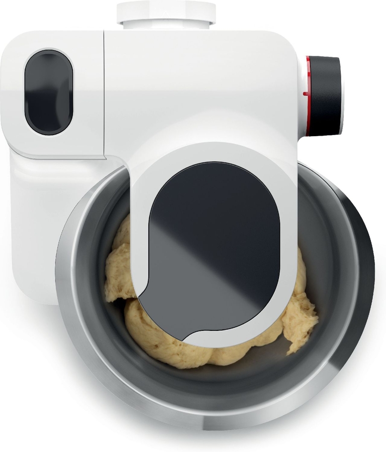 BOSCH MUMS2VM40 Serie 2 Keukenmachine 11