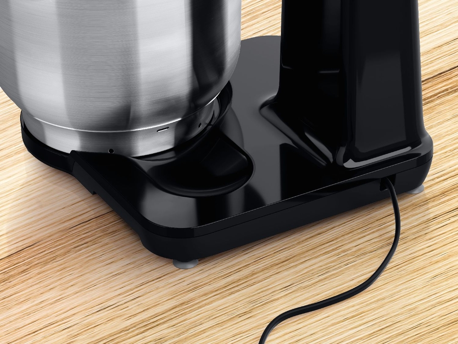 BOSCH MUMS2VM40 Serie 2 Keukenmachine 14