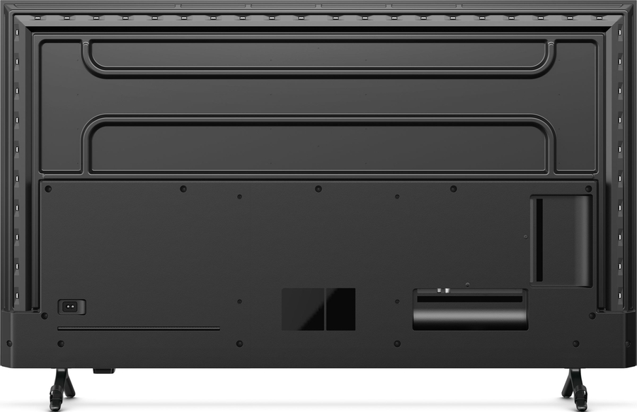 Philips 65MLED910/12 TV 5