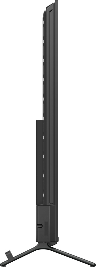 Philips 75MLED910/12 TV 6