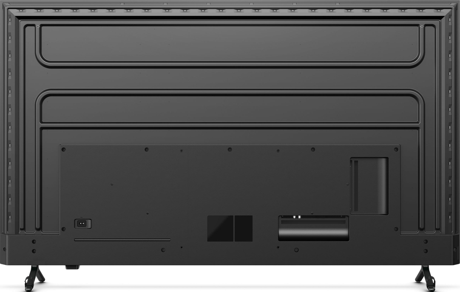 Philips 65MLED910/12 TV 7