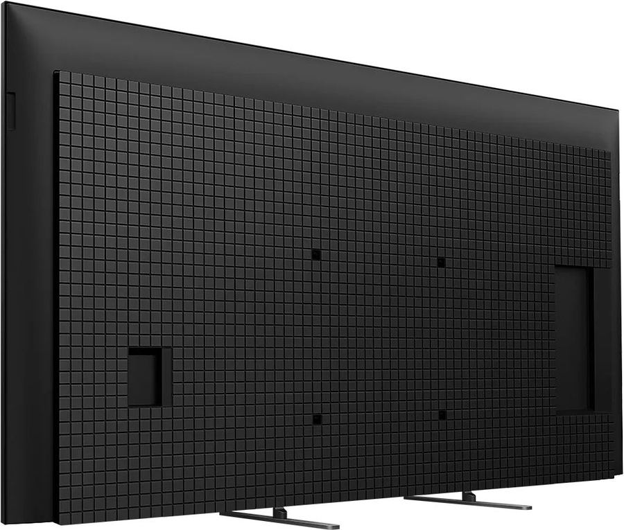Sony Bravia 5 K-55XR5 TV (2025) 4