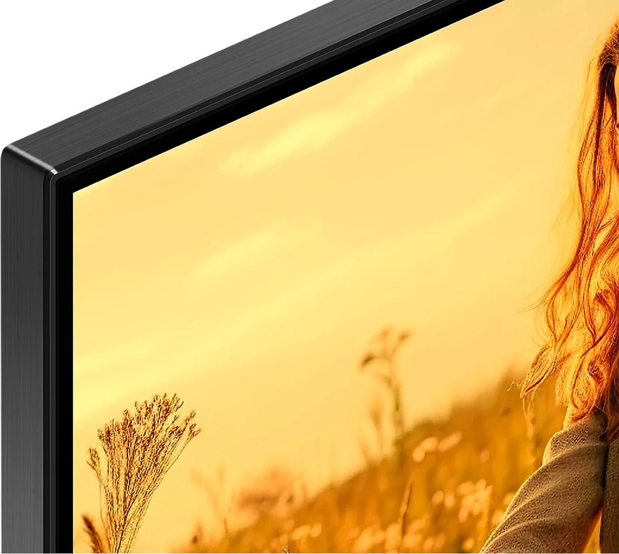 Sony Bravia 5 K-55XR5 TV (2025) 5