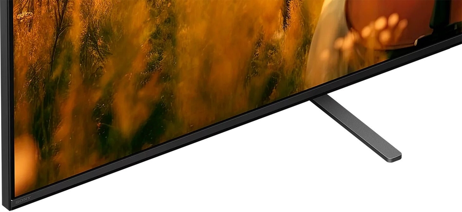 Sony Bravia 5 K-55XR5 TV (2025) 6