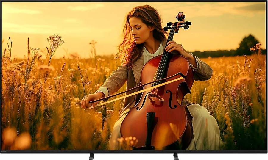 Sony Bravia 5 K-75XR59 TV (2025) 1