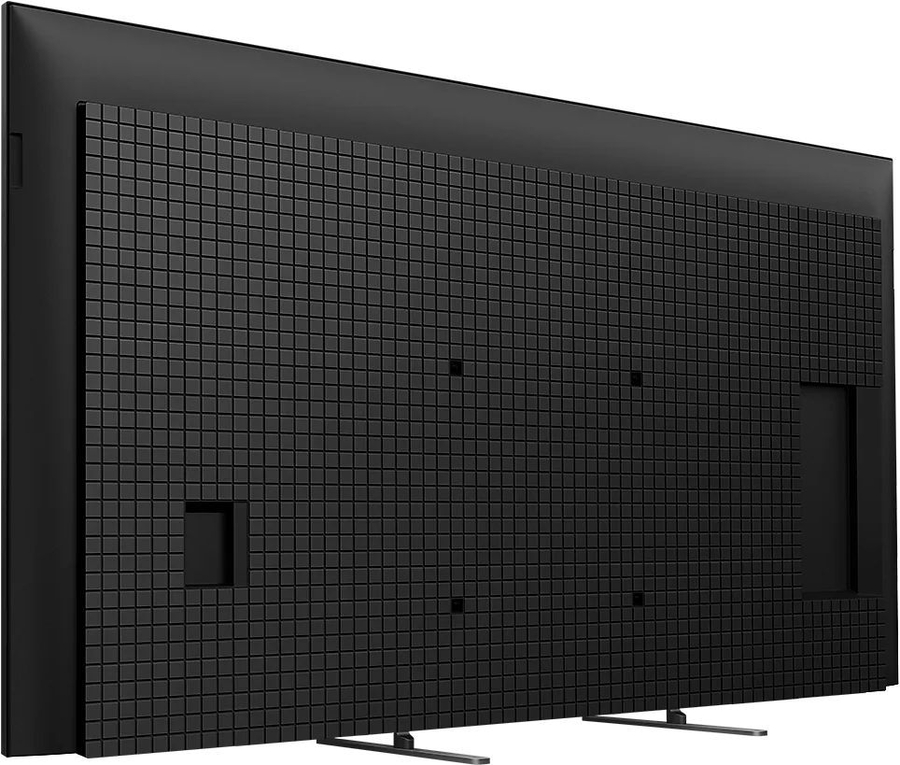 Sony Bravia 5 K-75XR59 TV (2025) 4