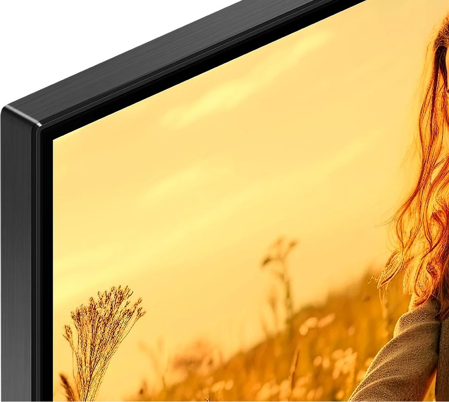 Sony Bravia 5 K-75XR59 TV (2025) 5