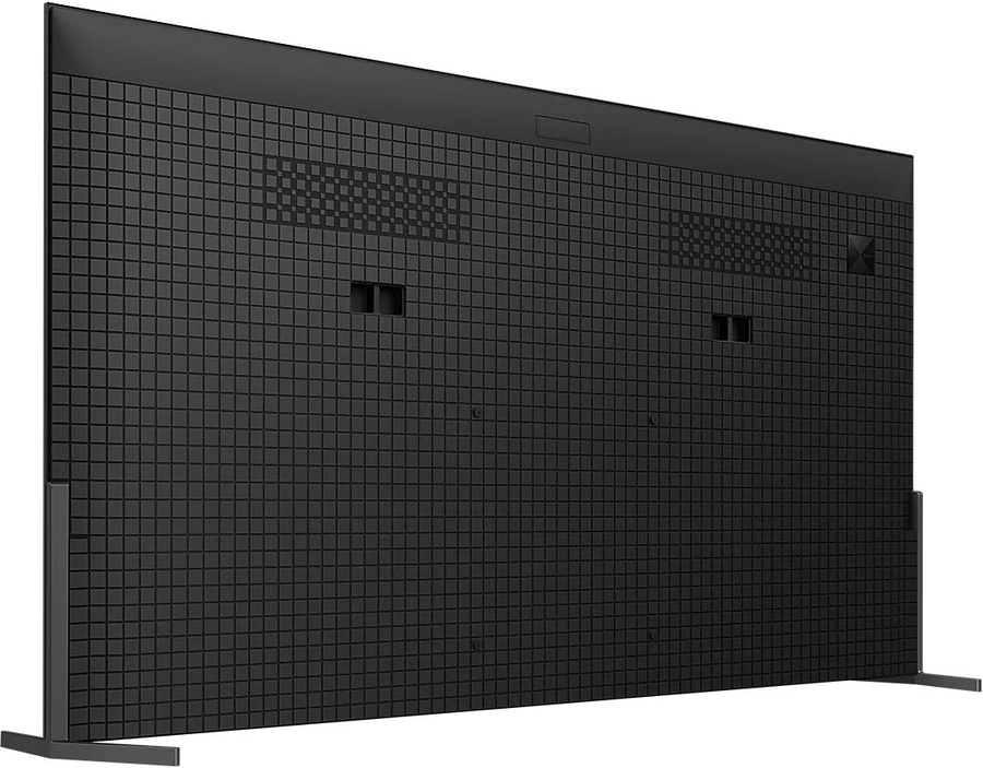 Sony Bravia 8 K55XR8M25BP TV (2025) 4
