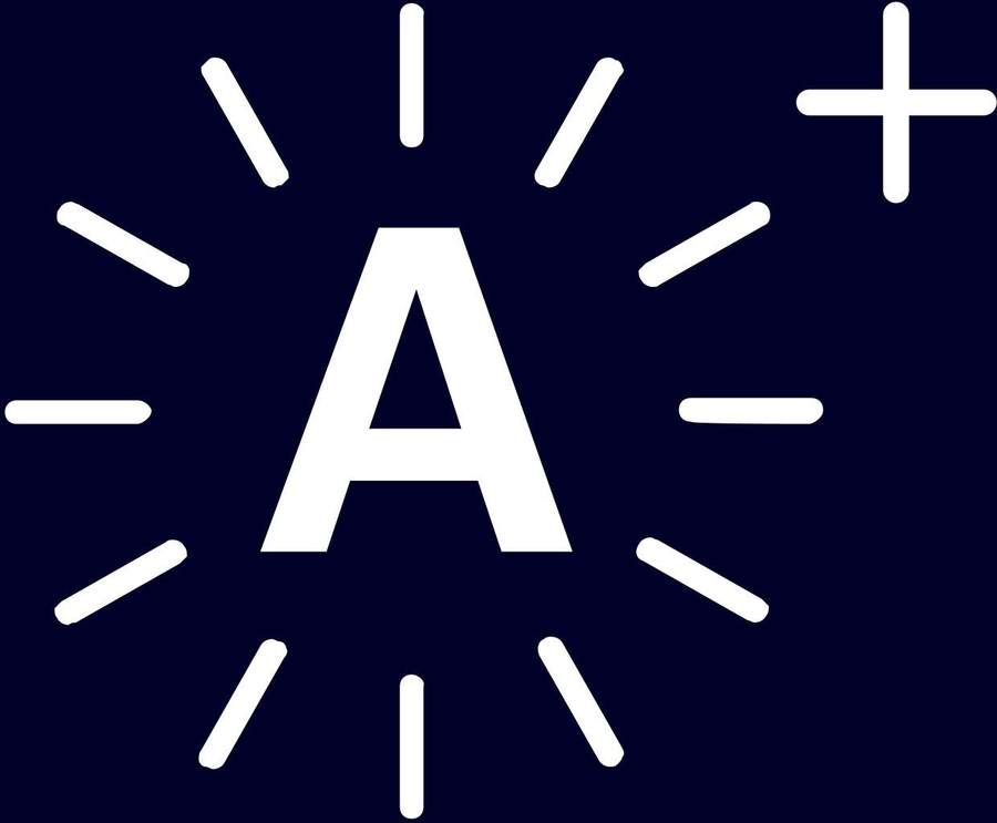 Siemens WQ46B6CSNL iQ700 Warmtepompdroger 13