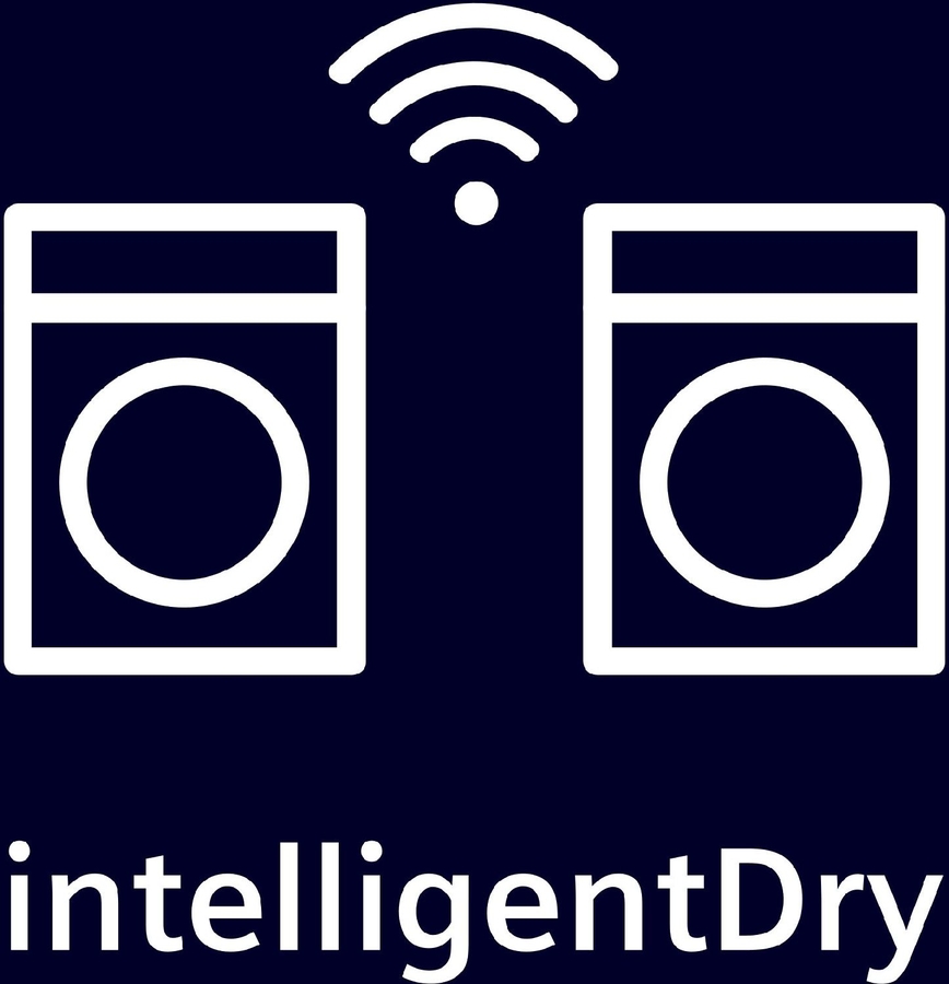 Siemens WQ46B6CSNL iQ700 Warmtepompdroger 14