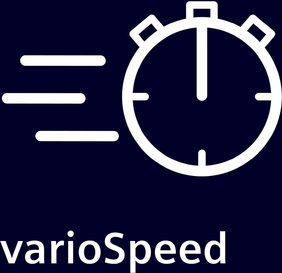 Siemens WQ46B6CSNL iQ700 Warmtepompdroger 17