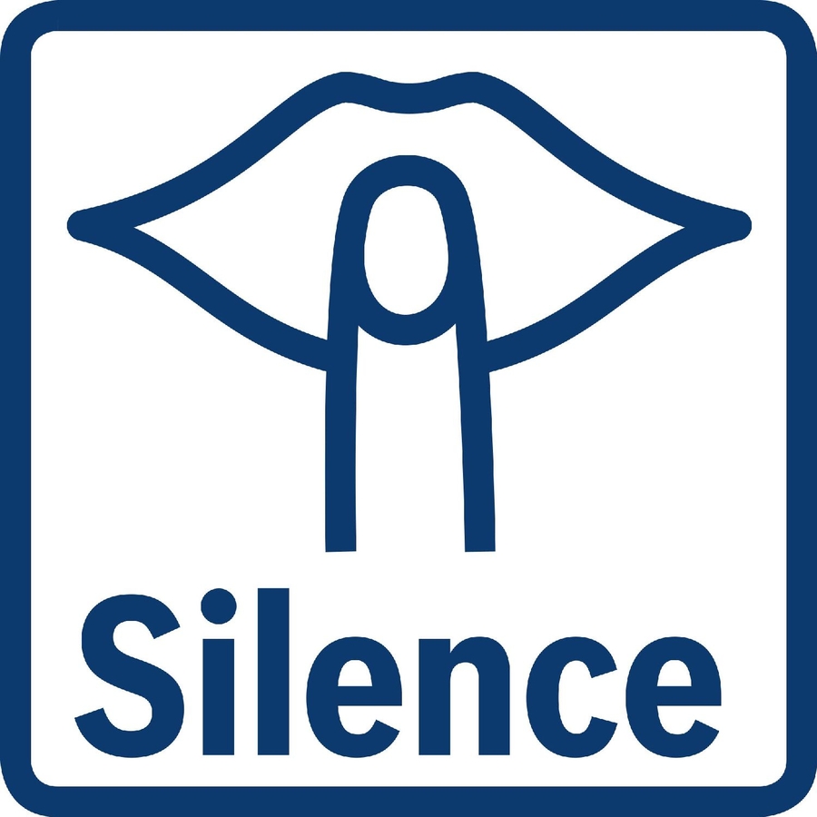 BOSCH WQB246CLNL Serie 8 Warmtepompdroger 15