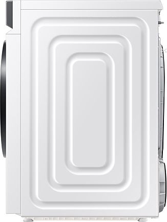 Samsung DV90DB7845GEU3 7000-serie Warmtepompdroger 7