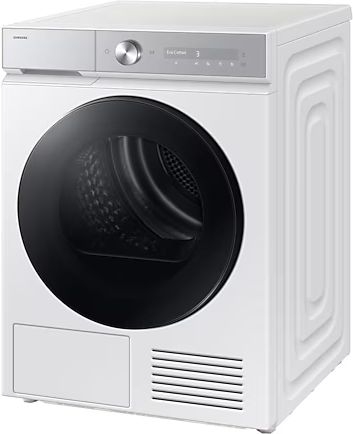 Samsung DV90DB8845GHU3 8000-serie Warmtepompdroger 3