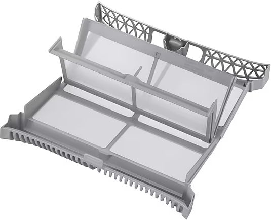 Samsung DV90DB8845GHU3 8000-serie Warmtepompdroger 7