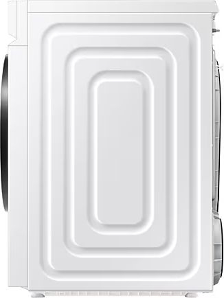 Samsung DV90DB7845GWU3 7000-serie Warmtepompdroger 8