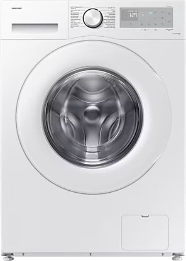 Samsung WW91CGC04ATHEN 5000-serie Wasmachine 1