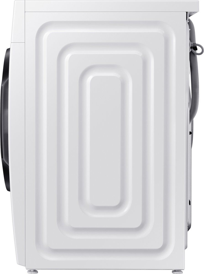 Samsung WW91CGC04ATHEN 5000-serie Wasmachine 6