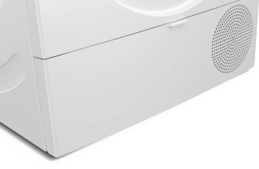 BOSCH WQG233DLNL Serie 6 Warmtepompdroger 8