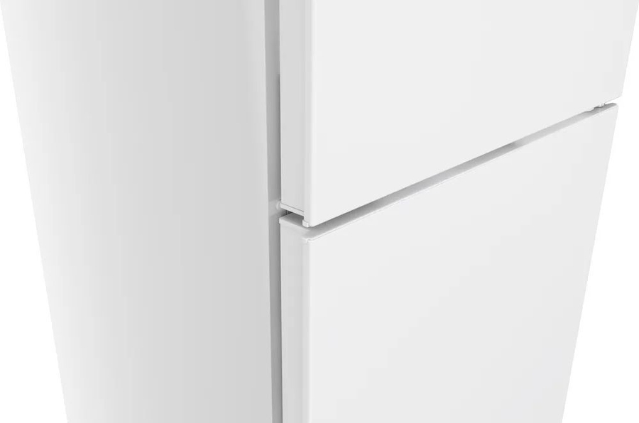 BOSCH KGN33NWDA Serie 2 Koel-vriescombinatie 2