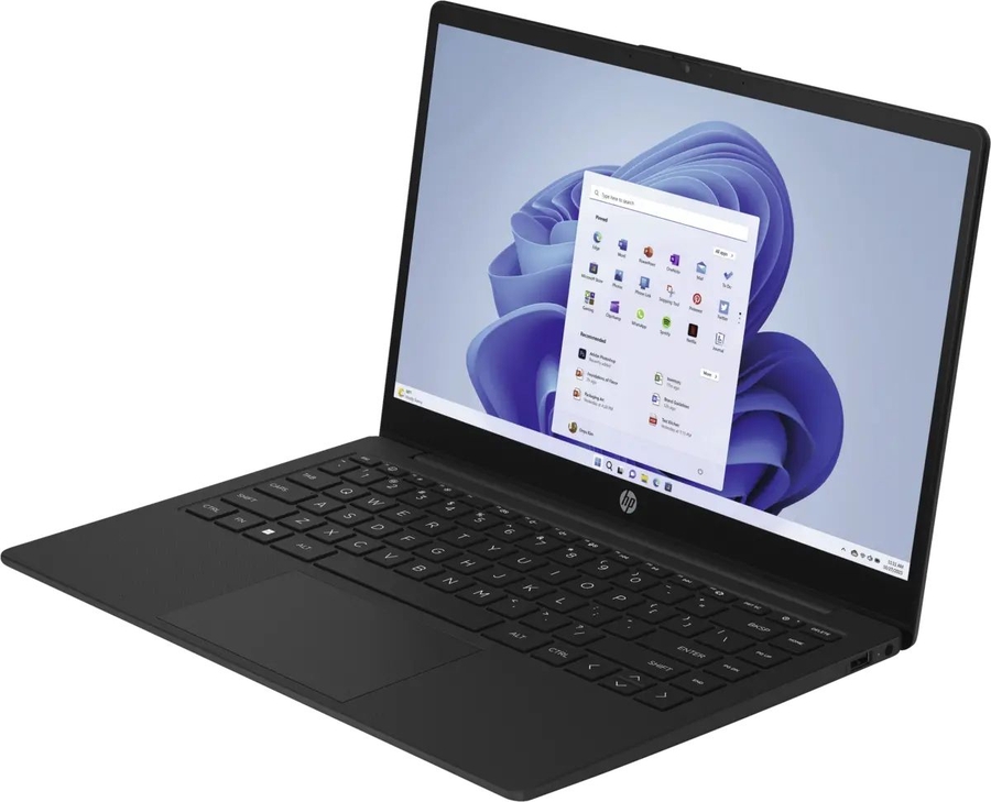 HP 14-em0350nd Laptop 2
