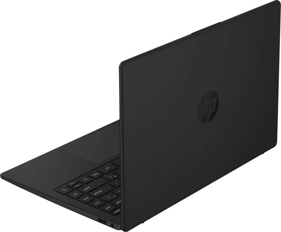 HP 14-em0350nd Laptop 3