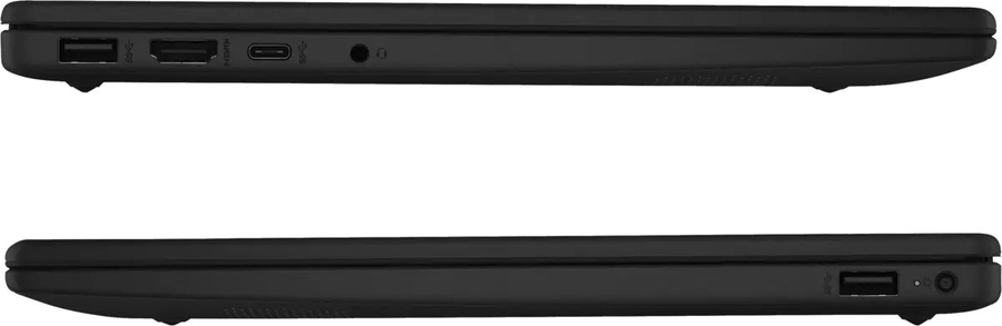 HP 14-em0350nd Laptop 4