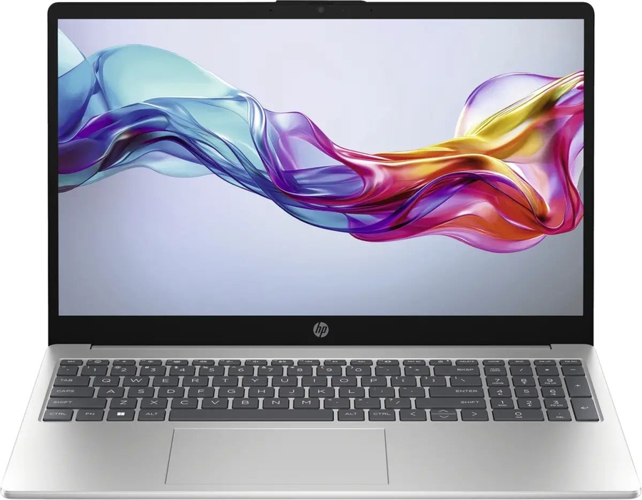 HP 15-fd0330nd Laptop 1