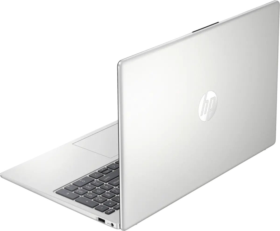 HP 15-fd0330nd Laptop 3