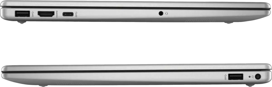 HP 15-fd0330nd Laptop 4