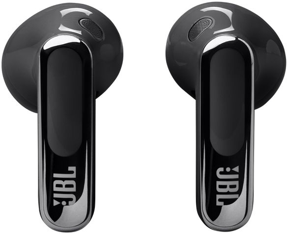 JBL LIVE FLEX 3 Zwart 4