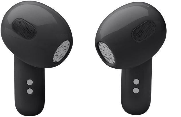 JBL LIVE FLEX 3 Zwart 5